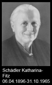 Schädler-Katharina-Fitz-1896-bis-1965