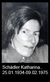 Schädler-Katharina..-1934-bis-1975
