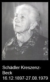 Schädler-Kreszenz-Beck-1897-bis-1979