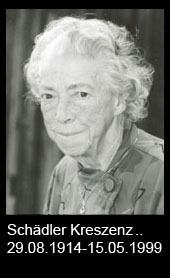 Schädler-Kreszenz..-1914-bis-1999