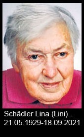 Schädler-Lina-Lini..-1929-bis-2021