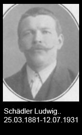 Schädler-Ludwig..-1881-bis-1931