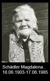 Schädler-Magdalena..-1903-bis-1985