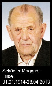 Schädler-Magnus-Hilbe-1914-bis-2013
