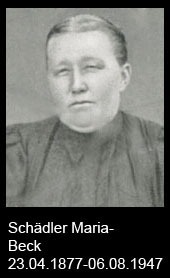 Schädler-Maria-Beck-1877-bis-1947
