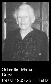 Schädler-Maria-Beck-1905-bis-1982