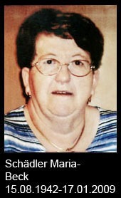 Schädler-Maria-Beck-1942-bis-2009