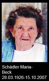 Schädler-Maria-Mani-Beck-1926-bis-2007