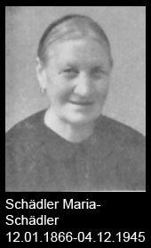Schädler-Maria-Schädler-1866-bis-1945