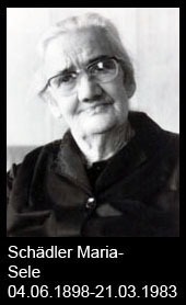 Schädler-Maria-Sele-1898-bis-1983