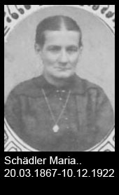 Schädler-Maria..-1867-bis-1922