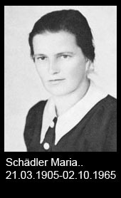 Schädler-Maria..-1905-bis-1965