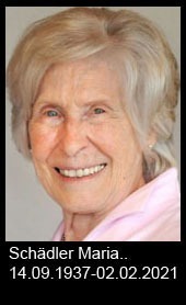Schädler-Maria..-1937-bis-2021