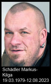Schädler-Markus-Kilga-1979-bis-2023