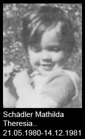 Schädler-Mathilda-Theresia..-1980-bis-1981