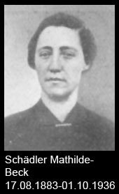 Schädler-Mathilde-Beck-1883-bis-1936