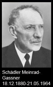 Schädler-Meinrad-Gassner-1880-bis-1964