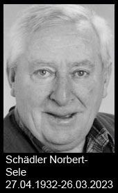 Schädler-Norbert-Sele-1932-bis-2023