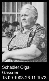 Schädler-Olga-Gassner-1903-bis-1973