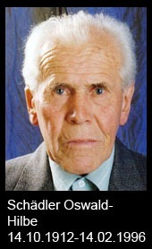 Schädler-Oswald-Hilbe-1912-bis-1996