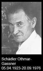 Schädler-Othmar-Gassner-1923-bis-1976