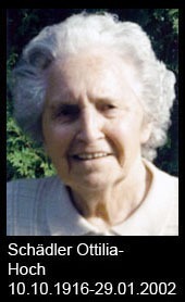 Schädler-Ottilia-Hoch-1916-bis-2002