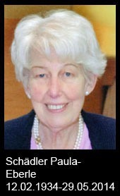 Schädler-Paula-Eberle-1934-bis-2014
