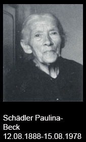 Schädler-Paulina-Beck-1888-bis-1978