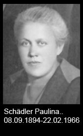 Schädler-Paulina..-1894-bis-1966