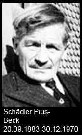 Schädler-Pius-Beck-1883-bis-1970