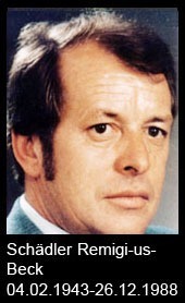 Schädler-Remigi-us-Beck-1943-bis-1988