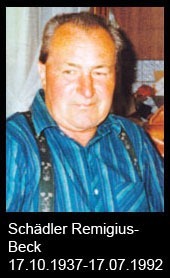 Schädler-Remigius-Beck-1937-bis-1992