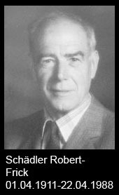 Schädler-Robert-Frick-1911-bis-1988