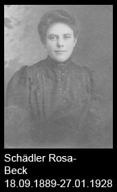 Schädler-Rosa-Beck-1889-bis-1928