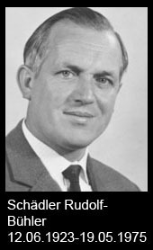 Schädler-Rudolf-Bühler-1923-bis-1975