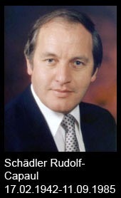 Schädler-Rudolf-Capaul-1942-bis-1985