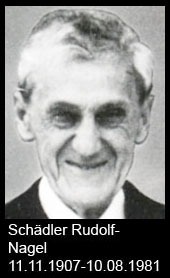 Schädler-Rudolf-Nagel-1907-bis-1981