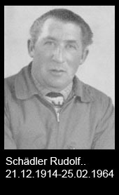Schädler-Rudolf..-1914-bis-1964