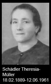 Schädler-Theresia-Müller-1889-bis-1961