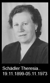 Schädler-Theresia..-1899-bis-1973