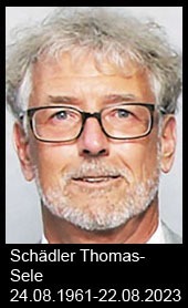 Schädler-Thomas.-1961-bis-2023
