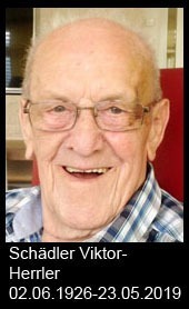 Schädler-Viktor-Herrler-1926-bis-2019