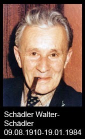 Schädler-Walter-Schädler-1910-bis-1984