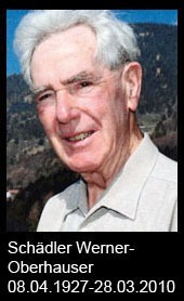 Schädler-Werner-Oberhauser-19-bis-2010