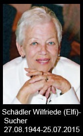 Schädler-Wilfriede-Elfi-Sucher-1944-bis-2015