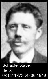 Schädler-Xaver-Beck-1872-bis-1949