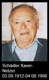 Schädler-Xaver-Netzer-1912-bis-1998