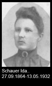 Schauer-Ida..-1864-bis-1932