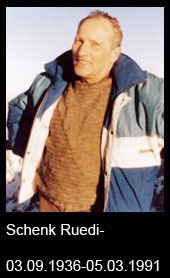 Schenk-Ruedi-1936-bis-1991