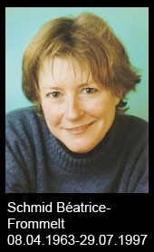 Schmid-Beatrice-Frommelt-1963-bis-1997